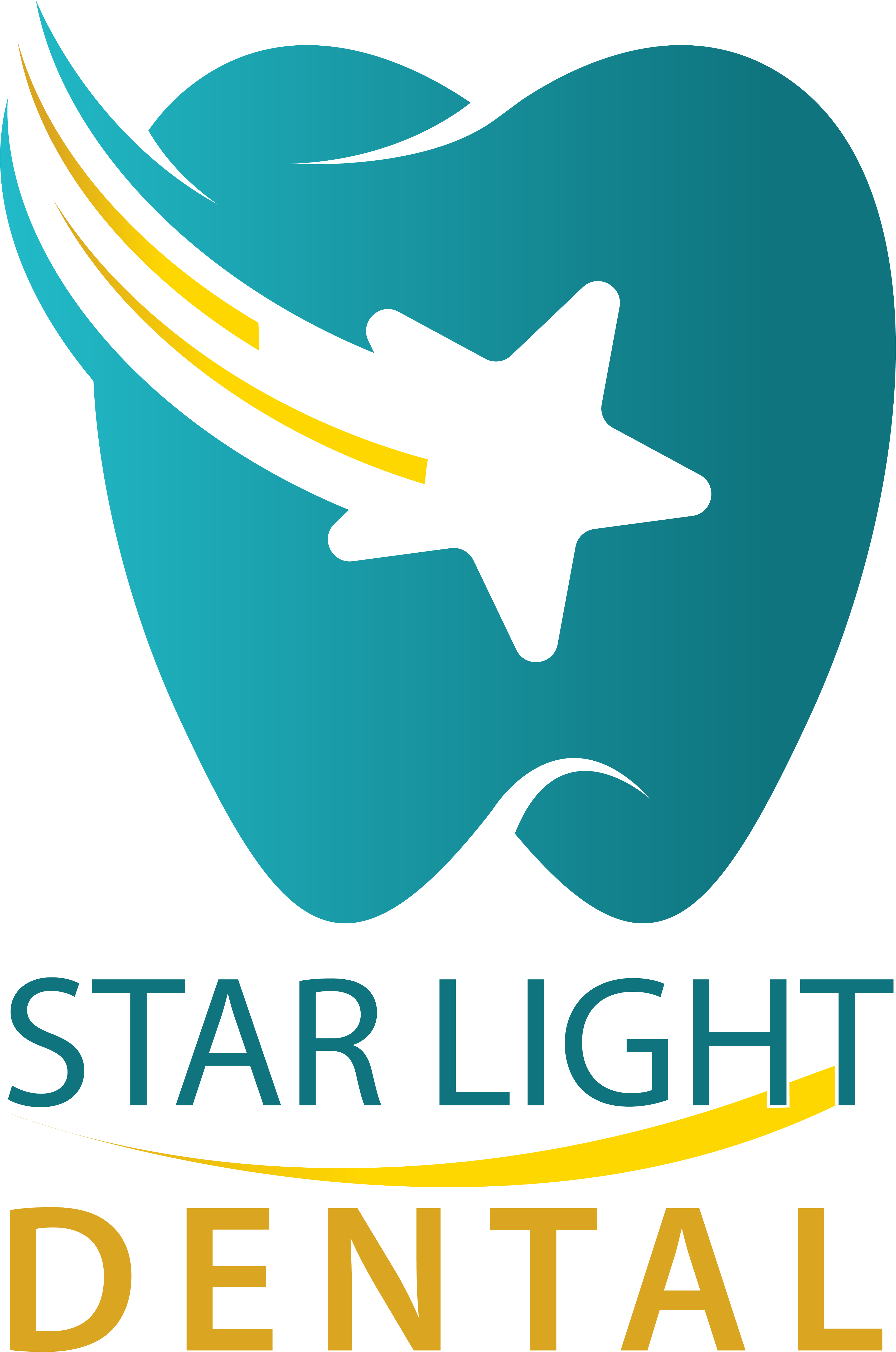 Starlight _Logo