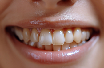 Before_Smile