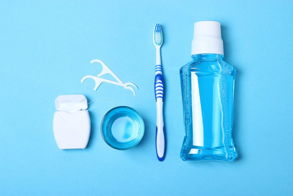dental treatment blog